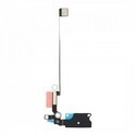 Nappes et câbles flexibles iPhone 8 Plus