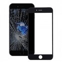 iPhone 7 Bildschirm Glas