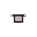 iPhone 6s Others replacement parts