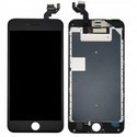 iPhone 6s Plus LCD screens
