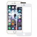 iPhone 6s Plus Touch panels
