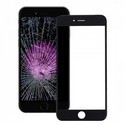 iPhone 6s Plus Bildschirm Glas