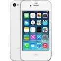 iPhone 4S auf Gozyla | Kostenlose weltweite Lieferung | Gozyla.com 