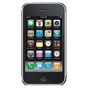 iPhone 4 - 3G on Gozyla | Free worldwide delivery | Gozyla.com 