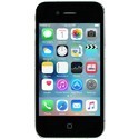 iPhone 4 CDMA on Gozyla | Free worldwide delivery | Gozyla.com 