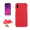 iPhone XS Max Soft cases