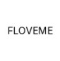 FLOVEME