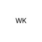 WK