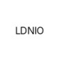 LDNIO