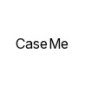 CaseMe