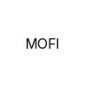 MOFI