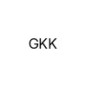 GKK