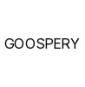 GOOSPERY