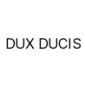 DUX DUCIS
