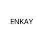 ENKAY