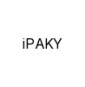iPAKY