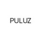 PULUZ