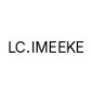 LC.IMEEKE