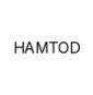 HAMTOD
