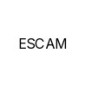 ESCAM