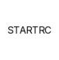 STARTRC
