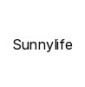 Sunnylife