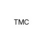 TMC