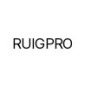 RUIGPRO