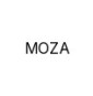 MOZA