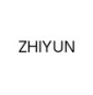 ZHIYUN