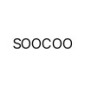 SOOCOO