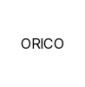 ORICO
