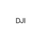 DJI