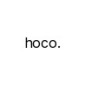 hoco.