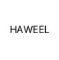 HAWEEL
