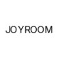 JOYROOM