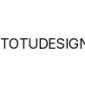 TOTUDESIGN